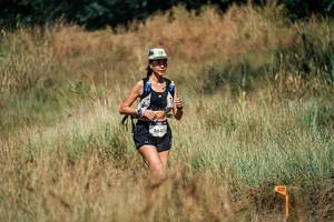 BIB: 
                            <button type="button" onclick="openModal(26057013)" class="btn btn-primary btn-sm float-right btn-popup" data-toggle="modal" data-target=".modal-high-quality">
                        <i class="fas fa-shopping-cart"></i> Add to Cart
                    </button>
                                            <button type="button" onclick="isThisMe(26057013, true)" class="btn btn-success btn-sm float-right btn-popup btn-isme hidden" data-toggle="tooltip" data-placement="bottom" title="นี่คือรูปของคุณใช่ไหม คลิกที่นี่เพื่อเอาเข้าอัลบั้ม">
                        <i class="fas fa-plus"></i> Add to album
                    </button>
                    <button type="button" onclick="isThisMe(26057013, false)" class="btn btn-warning btn-sm float-right btn-popup btn-isnotme hidden">
                        <i class="fas fa-ban"></i> Remove from album
                    </button>